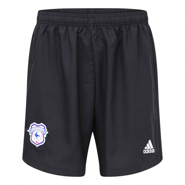 Pantalon Football Cardiff City Exterieur 2021-22